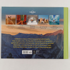 Amy Balfour : National parks of America : experience Amer... - pikkukuva 2