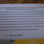 Terveyskirja : Suomen terveellisin kirja - pikkukuva 4