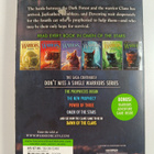 Erin Hunter : The last hope - pikkukuva 2