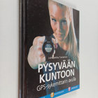 Juhapekka Tukiainen : Pysyvään kuntoon GPS-sykemittarin a... - pikkukuva 1