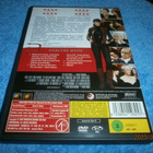 PAHOLAINEN PUKEUTUU PRADAAN - DVD - pikkukuva 2