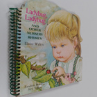 Ladybug, ladybug and other nursery rhymes - pikkukuva 1