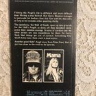 Cave: Speed Freaks. Hell’s Angels. 1975. - pikkukuva 2