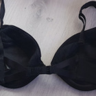 Gossard Push up Ultrabra Superboost Rintaliivit - koko 80C - pikkukuva 4