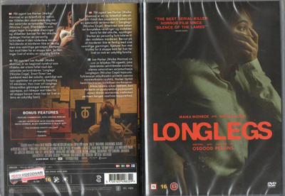 longlegs	(41 944)	UUSI	-FI-	DVD	nordic,		nicolas cage	2024