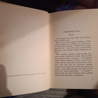 Jules Verne : Kahden vuoden loma- aika - pikkukuva 3