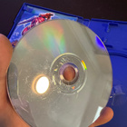 Playstation 2 - Dark Chronicle - pikkukuva 4