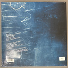 AMY WINEHOUSE: Back To Black - LP, uusi - pikkukuva 2