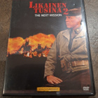 Likainen Tusina 2 - pikkukuva 1
