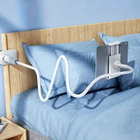 Puhelinteline 'handsfree' - pikkukuva 2