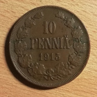 10 p 1915 - pikkukuva 1