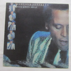 Garland Jeffreys: Rock & Roll Adult  LP 1981 - pikkukuva 1