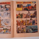 Sarjakuvalehti. 1952/ nro: 4 - pikkukuva 2
