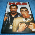 THE MAN - DVD - pikkukuva 1