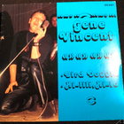 GENE VINCENT,GV 287 7" - pikkukuva 1