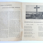 PIKKULOTTA N:O 4 1942 - pikkukuva 2