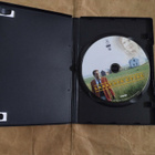 Lakeuden kutsu (DVD) - pikkukuva 4
