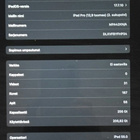 iPad Pro (12,9), WiFi - pikkukuva 5