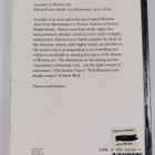 Edward Lucie-Smith : Sexuality in Western art - pikkukuva 2