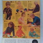 Kotiliesi No 20 lokakuu 1971 - pikkukuva 4