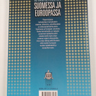 Mirjam Koskela : Kansalaisena Suomessa ja Euroopassa - pikkukuva 2