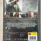 Book of Eli (2010) Denzel Washington, Gary Oldman - pikkukuva 2