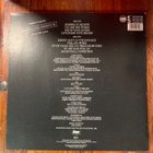 Fair Corboration - Division One Lp - pikkukuva 2
