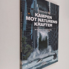 Else Christensen : Kampen mot naturens krafter - Undertit... - pikkukuva 1