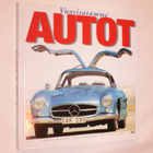 Vuosisatamme autot - pikkukuva 1