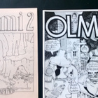 2 x olmi - pikkukuva 1
