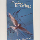 David A. Seamands : Healing of Memories - pikkukuva 1