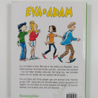 Måns Gahrton : Eva & Adam : Bästa ovänner - pikkukuva 2