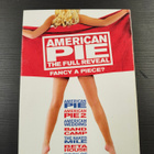 American pie - DVD boksi - pikkukuva 1