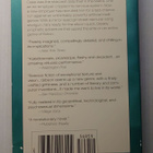 William Gibson - Neuromancer - pikkukuva 3