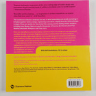 Sarah E. Braddock : Techno textiles : revolutionary fabri... - pikkukuva 2