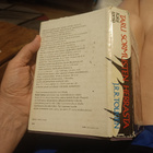 Tolkien : Kaksi tornia - pikkukuva 2