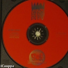Hobo • Hobo CD - pikkukuva 3