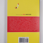 Siri Hustvedt : The summer without men : a novel - pikkukuva 2