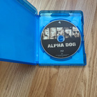 Alpha dog blu-ray - pikkukuva 3