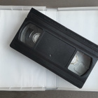 VHS: Intohimon Kierre (Jennifer Beals, Powers Boothe 1996) - pikkukuva 5