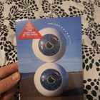PINK FLOYD: PULSE 2 x dvd (muoveissa) - pikkukuva 1