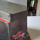 Pretty maids red hot and heavy 1984 - pikkukuva 3