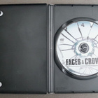 DVD: Faces In The Crowd (Milla Jovovich 2011) - pikkukuva 3