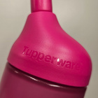 Tupperware Urheilupullo 750 ml - pikkukuva 4