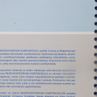 MUSIIKIN TEORIAN KUNTOKOULU - pikkukuva 2