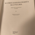 Suomen kansanomaista kulttuuria 1-2 - pikkukuva 4