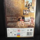 Tavallisia Ihmisiä - Ordinary People (1980) DVD - pikkukuva 2