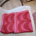 Marimekko Kaivo käsipyyhkeet 2 kpl - pikkukuva 1
