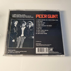PEER GÜNT - Peer Günt (cd) - pikkukuva 2