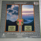Black Sabbath - TYR LP 1990 - pikkukuva 2
